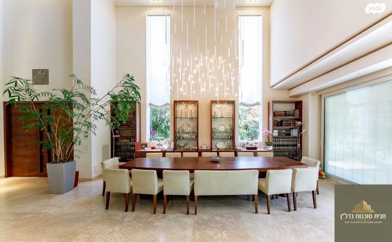 בית פרטי/ קוטג', בת גנים, פתח תקווה