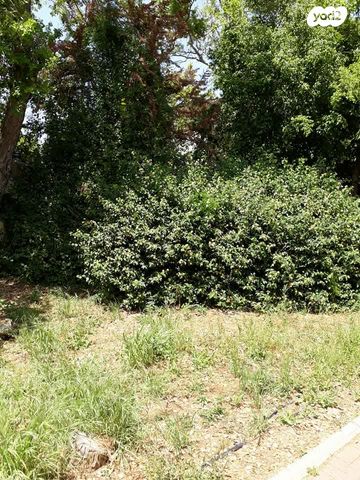 דו משפחתי, קהילת ורשה 2, הדר יוסף, תל אביב יפו