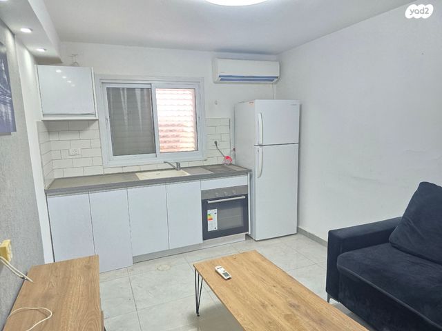 דירה, דרך מצדה, שכונה י"א, באר שבע