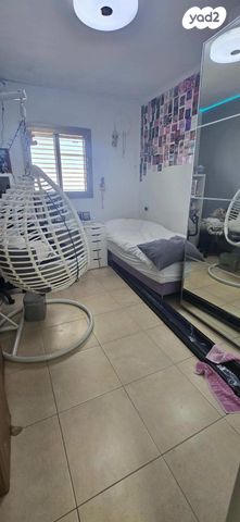 דירה, שלהוב גמיל, עבאס, חיפה