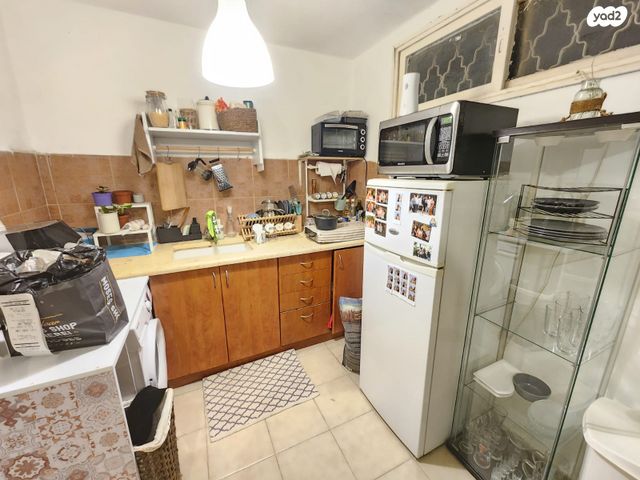 רבי עקיבא 37