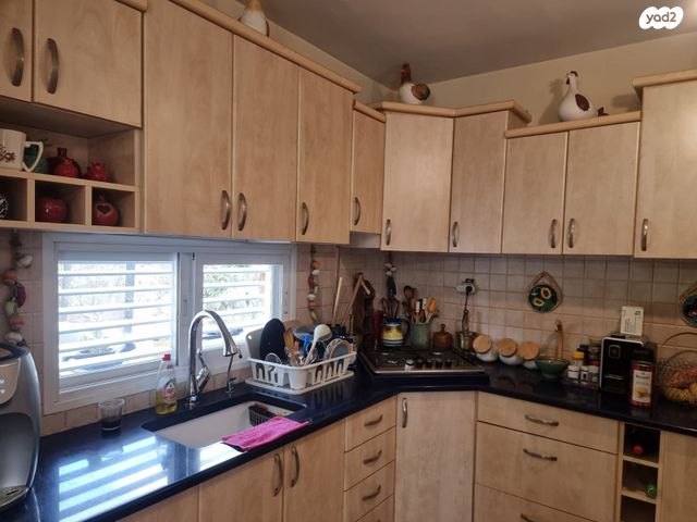 בית פרטי/ קוטג', הגפן 278, נהורה