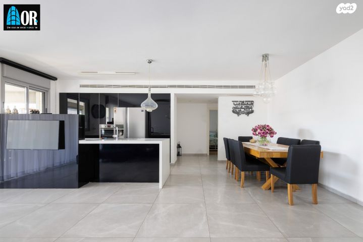 דירה, ההתיישבות, מרום ראשון, ראשון לציון