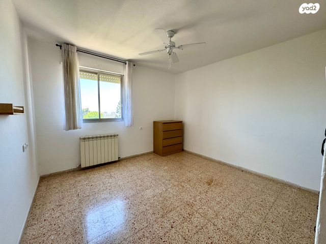 דירה, רוממה, חיפה