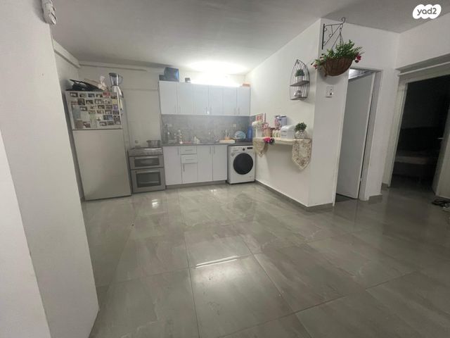 בית פרטי/ קוטג', עולי הגרדום, גולדה, אשקלון