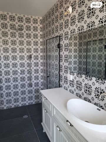 בית פרטי/ קוטג', חדרה