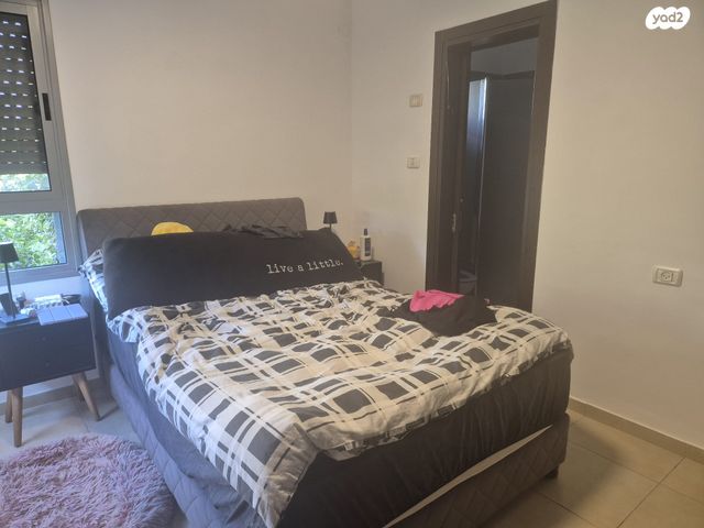 דירה, בילויה מעוז, כוכב הצפון, תל אביב יפו