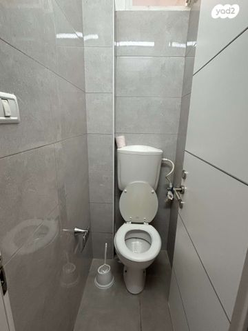 דירה, אבן עזרא 7, נאות רחל, חולון