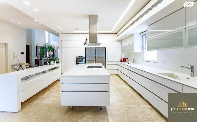 בית פרטי/ קוטג', בת גנים, פתח תקווה