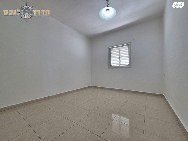 דירה, רוגוזין, רובע א', אשדוד