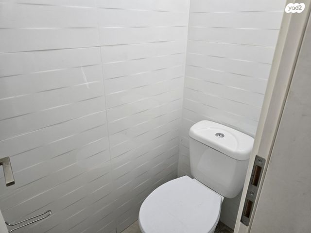 דירה, בורלא 51, שכונה ה', באר שבע