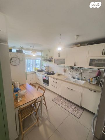 דירה, קרית מנחם, ירושלים