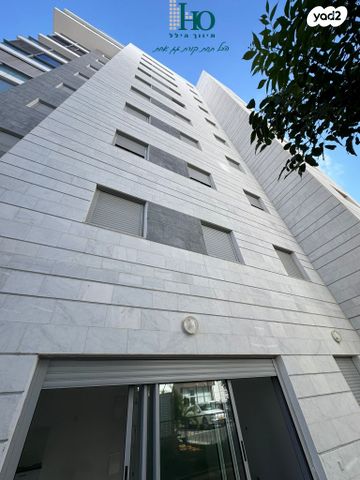 המציל היהודי 