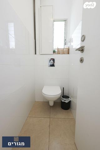 דירה, נורדאו, קרית נורדאו, נתניה