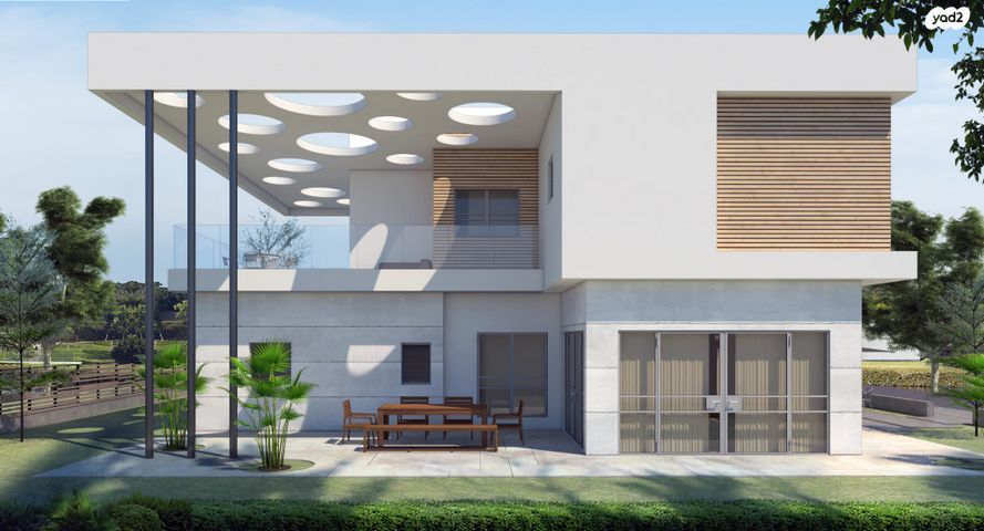 המושבה הגרמנית