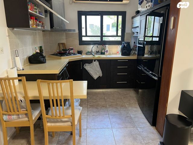 דירה, הגליל, נווה שאנן, חיפה