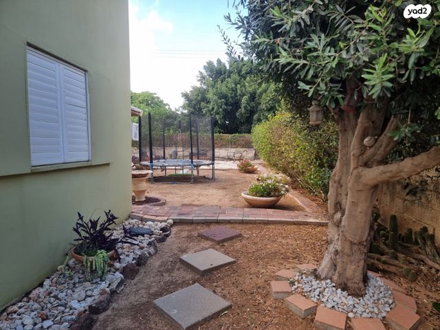 בית פרטי/ קוטג', הגפן 278, נהורה