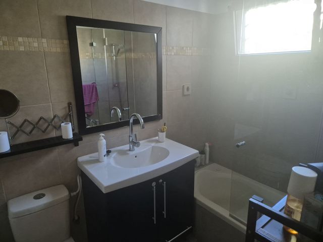 דירה, בילויה מעוז, כוכב הצפון, תל אביב יפו