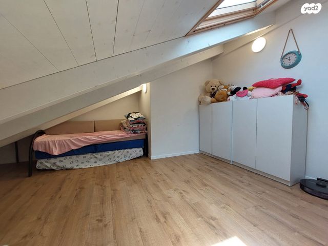 דירת גן, הרצליה