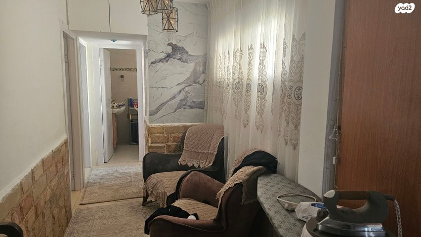 דירה, בן יהודה, שבזי, לוד