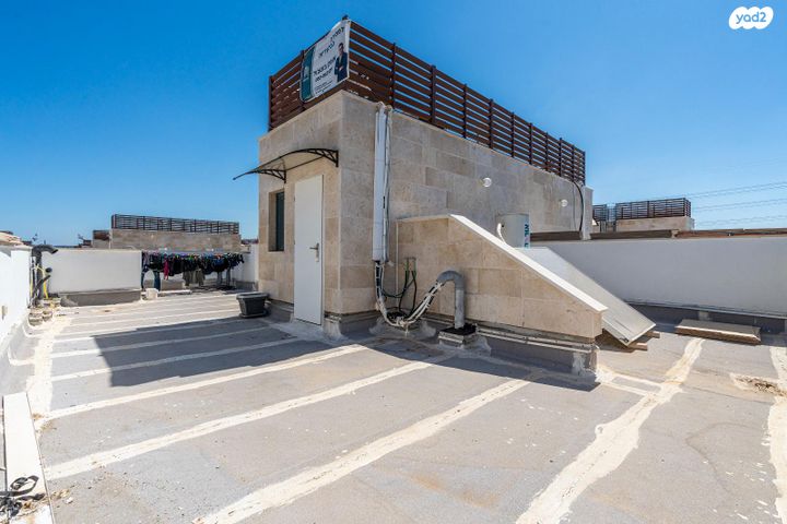 בית פרטי/ קוטג', מור, אור ים, אור עקיבא