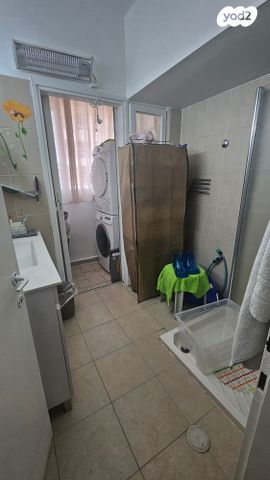 דירה, אגוז, קרית מיכה, חולון