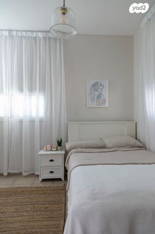 בית פרטי/ קוטג', מרכז הישוב, גני תקווה