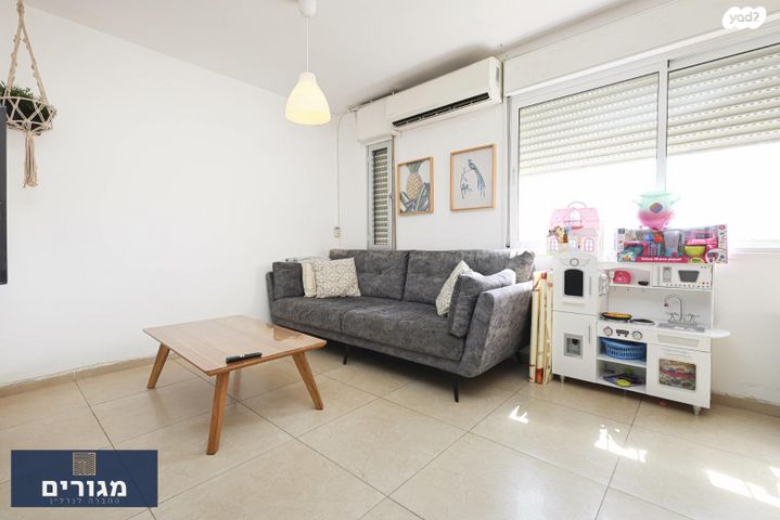 דירה, נורדאו, קרית נורדאו, נתניה