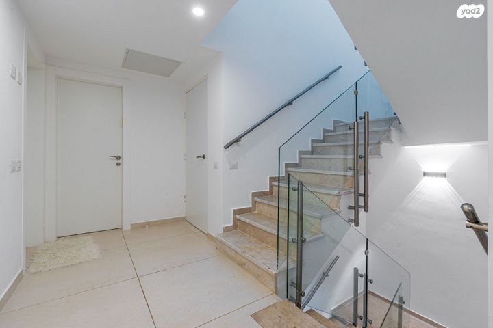 בית פרטי/ קוטג', מור, אור ים, אור עקיבא