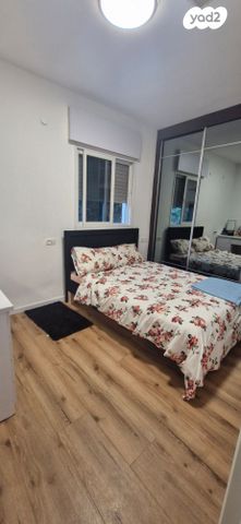 דו משפחתי, שדמה, הגליל, כרמיאל