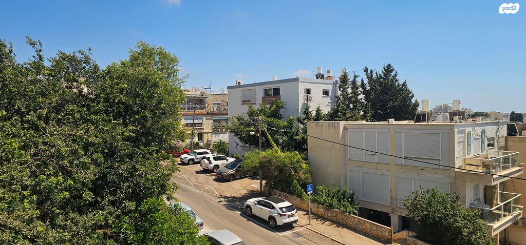 דירה, עובדיה, רמת התשבי, חיפה