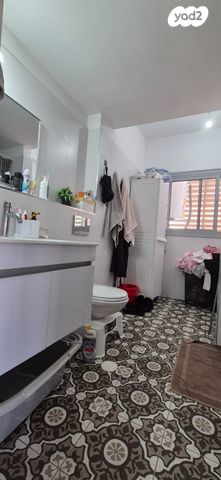 דירת גן, עפולה הצעירה, עפולה