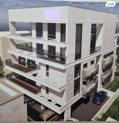 גג/ פנטהאוז, מרכז העיר, קרית אתא