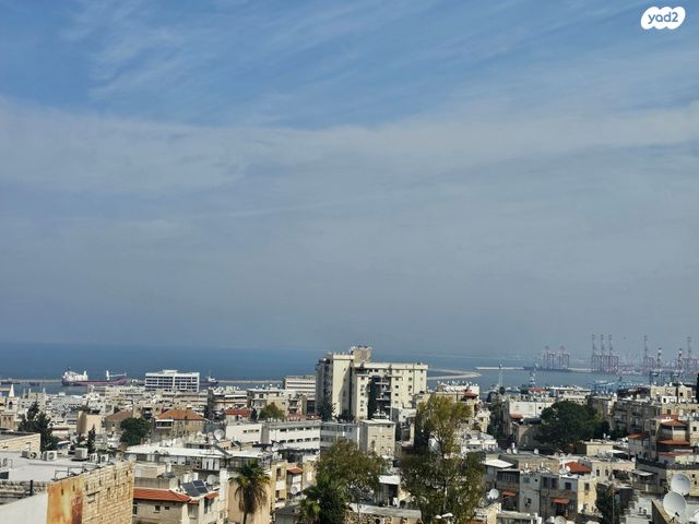 הדר עליון