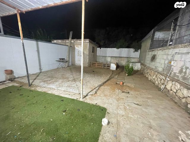 עולי הגרדום 