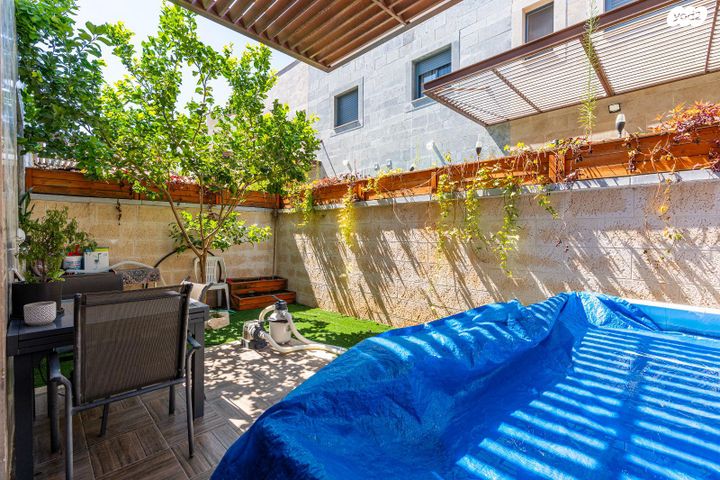 בית פרטי/ קוטג', מור, אור ים, אור עקיבא