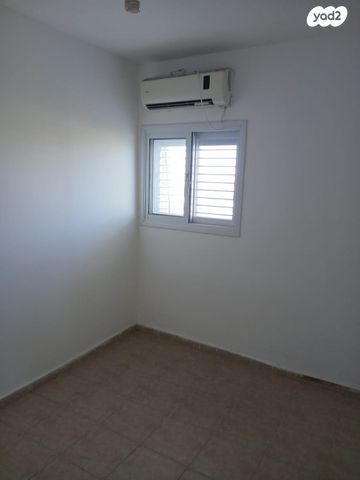 דירה, אשקלון