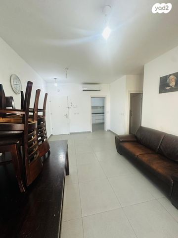 דירה, נתיבות