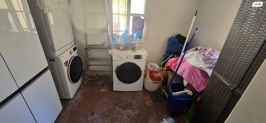 דירה, קיסריה, ואדי נסנאס, חיפה