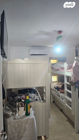 דירה, בן יהודה, שבזי, לוד