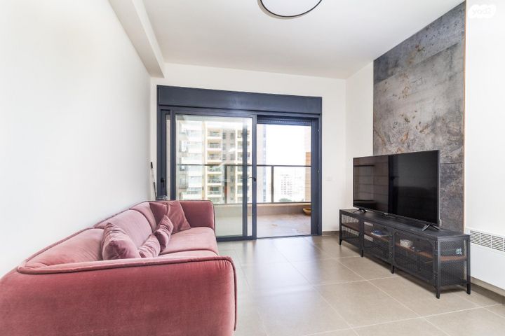 השופט חיים כהן 