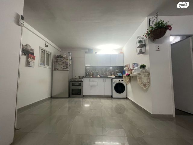 בית פרטי/ קוטג', עולי הגרדום, גולדה, אשקלון