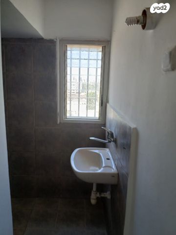 דירה, אשקלון