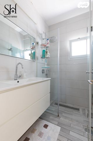 דירה, בית לחם, השומר, ראשון לציון