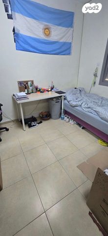 דירה, שלהוב גמיל, עבאס, חיפה