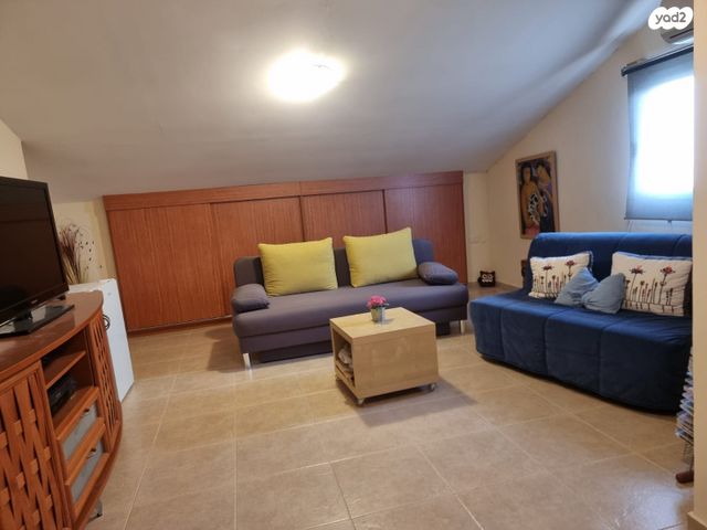 בית פרטי/ קוטג', הגפן 278, נהורה