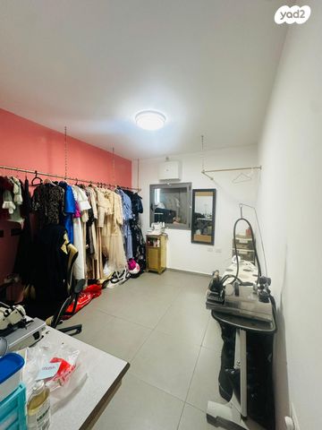 דירה, נתיבות