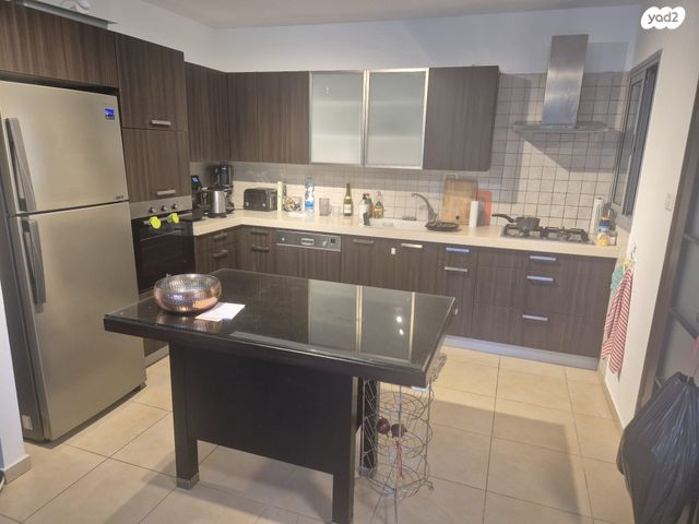 דירה, בילויה מעוז, כוכב הצפון, תל אביב יפו