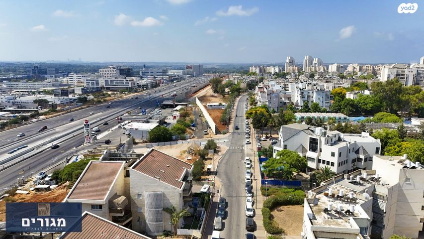 דירה, נורדאו, קרית נורדאו, נתניה