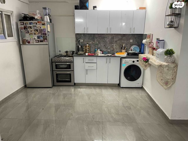 בית פרטי/ קוטג', עולי הגרדום, גולדה, אשקלון